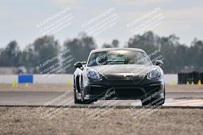 media/Mar-30-2025-Audi Club (Sun) [[b708a45994]]/Y group/Session 2 (Turn 7-Outside)/